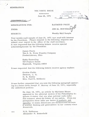 p. 31