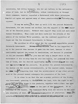 p. 14