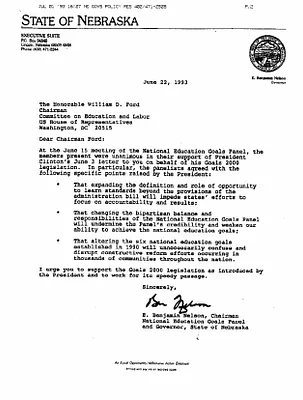 p. 51