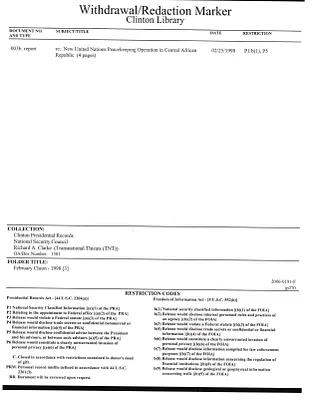 p. 25