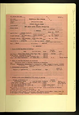 p. 21