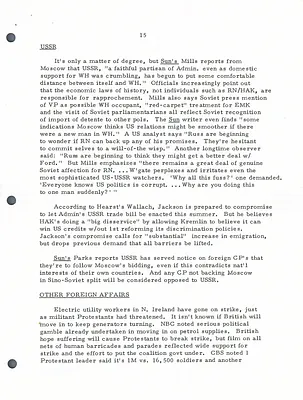 p. 39
