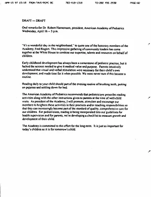 p. 15