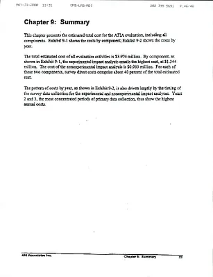 p. 46
