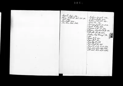 p. 32
