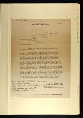 p. 33
