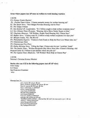 p. 60