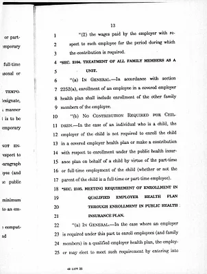 p. 14