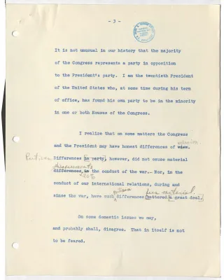 p. 34