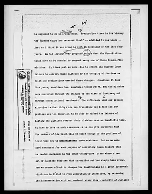 p. 25