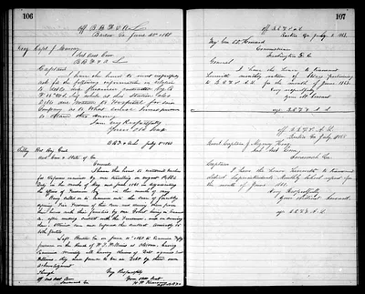 p. 55