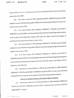p. 20