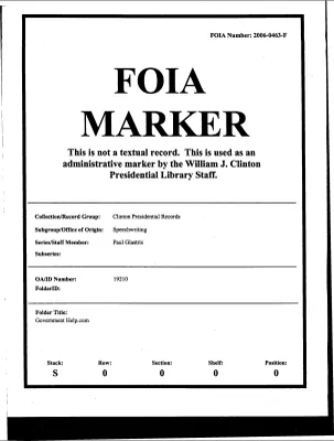 p. 31