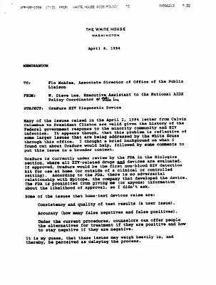 p. 50