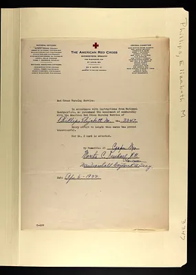 p. 6