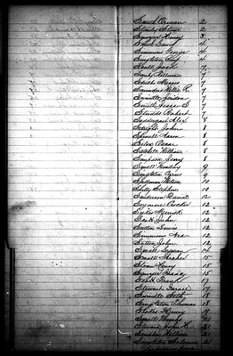 p. 25