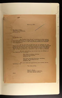 p. 16