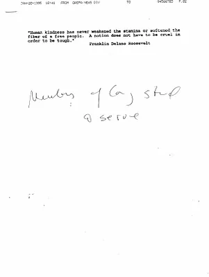p. 13