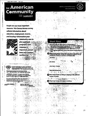 p. 2