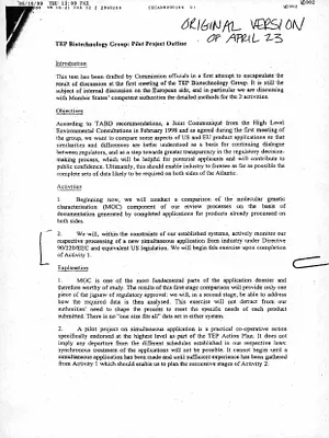 p. 41
