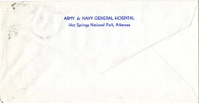 p. 4