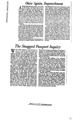 p. 53