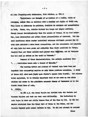 p. 7