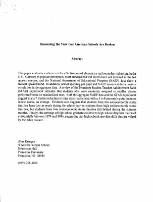 p. 23