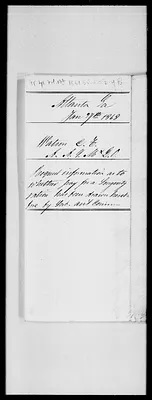 p. 43