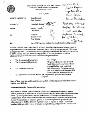 p. 18