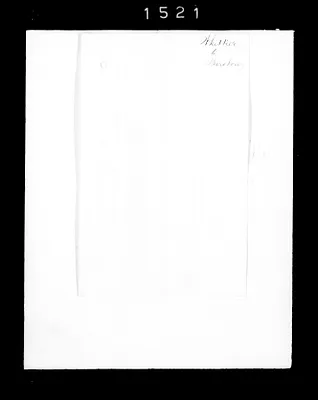 p. 31