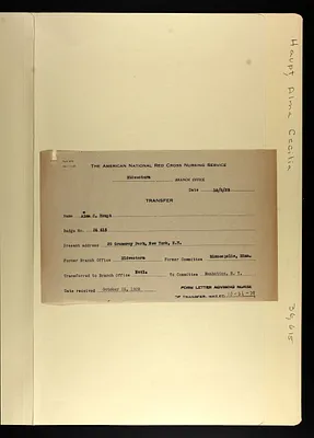 p. 39