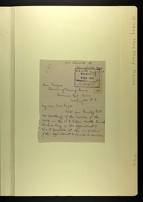 p. 55