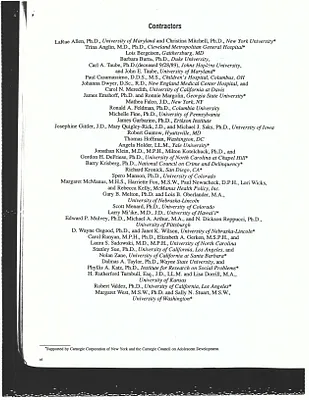 p. 24