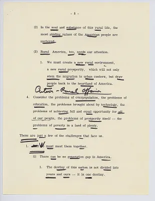 p. 27