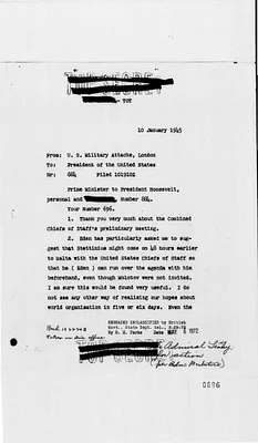 p. 41