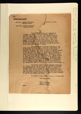 p. 15
