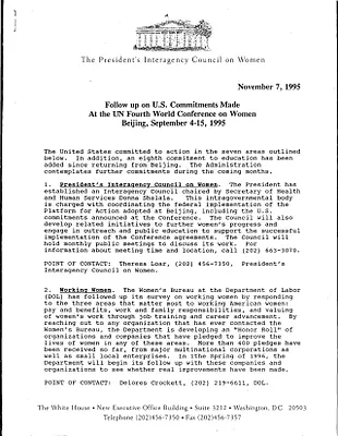 p. 47