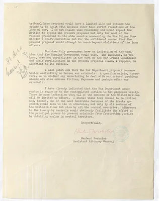 p. 8