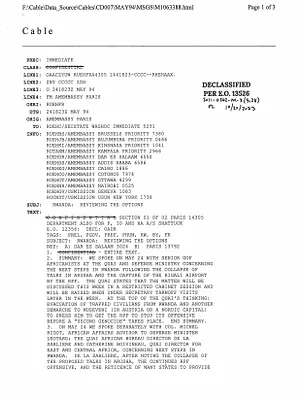 p. 25