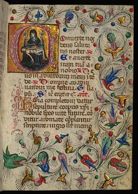 p. 1