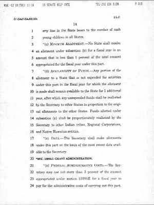 p. 31