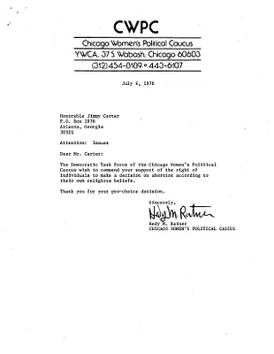p. 44