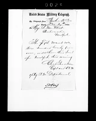 p. 36