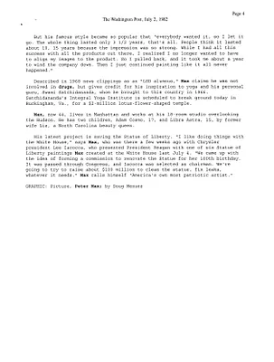 p. 22