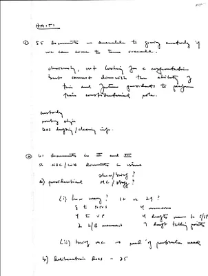 p. 26
