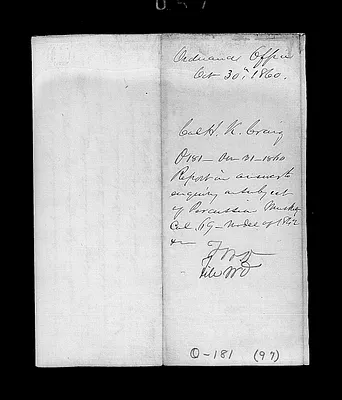 p. 60