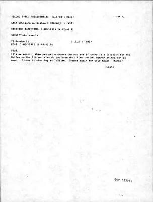 p. 36
