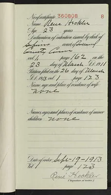 p. 9