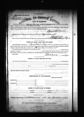 p. 22
